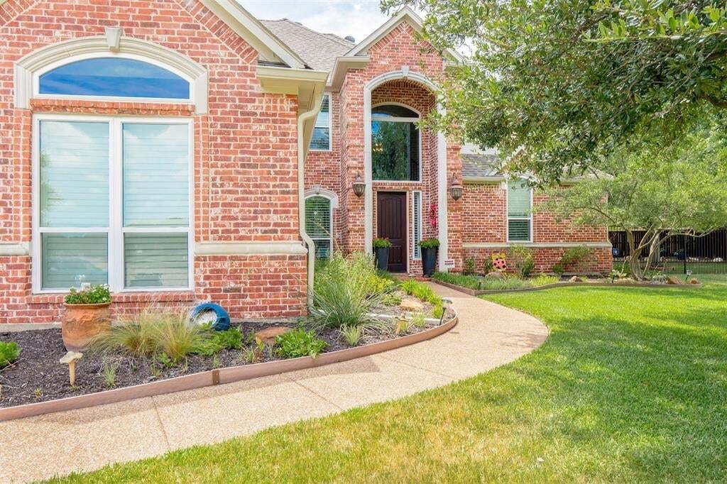 House in Grapevine, Texas, United States 3 - 18573929