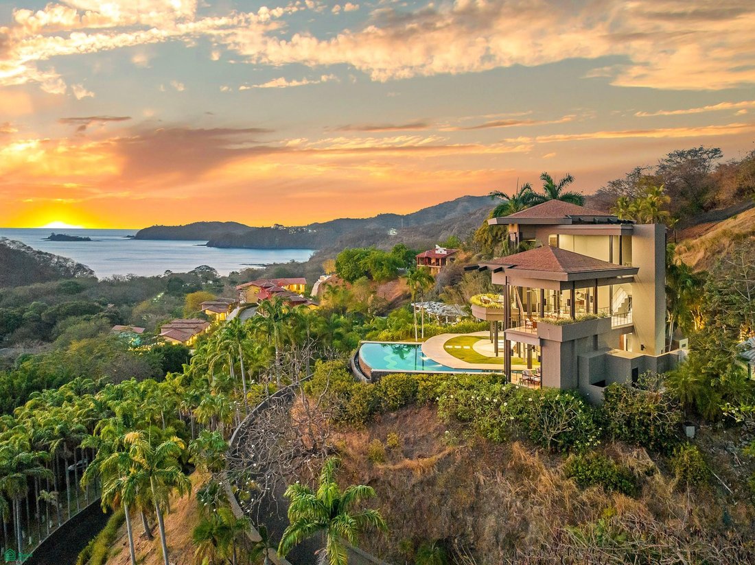 House in Potrero, Guanacaste Province, Costa Rica 2 - 18365153