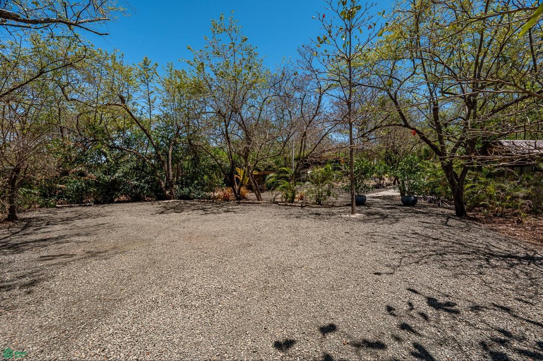 House in Playa Grande, Guanacaste Province, Costa Rica 3 - 18030608