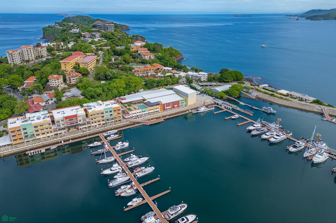 Land in Huacas, Guanacaste Province, Costa Rica 4 - 18030401