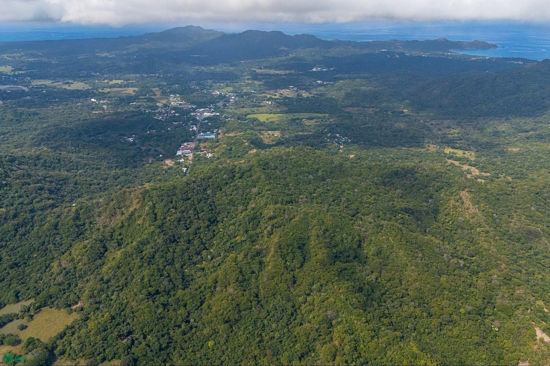 Land in Huacas, Guanacaste Province, Costa Rica 2 - 18030401