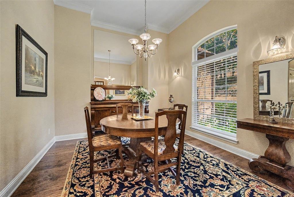 House in Aledo, Texas, United States 5 - 18573919