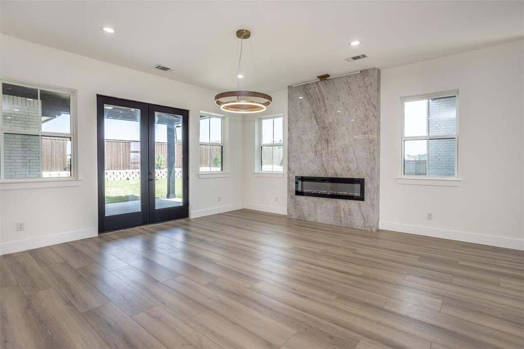 House in Sherman, Texas, United States 4 - 18573926
