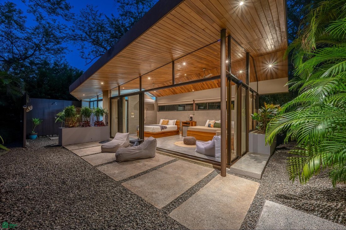 House in Playa Grande, Guanacaste Province, Costa Rica 1 - 18030608