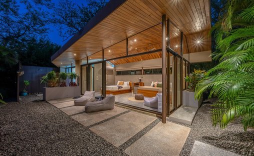 House in Playa Grande, Guanacaste Province, Costa Rica 1