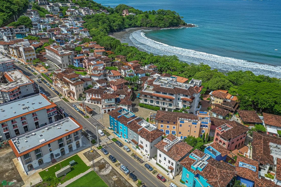 Land in Huacas, Guanacaste Province, Costa Rica 5 - 18030401