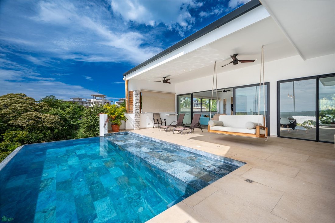 House in Tamarindo, Guanacaste Province, Costa Rica 3 - 18030681