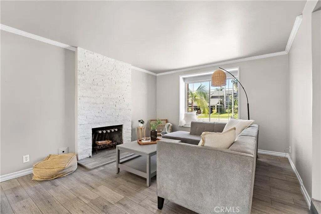 House in Fountain Valley, California, United States 3 - 18573730