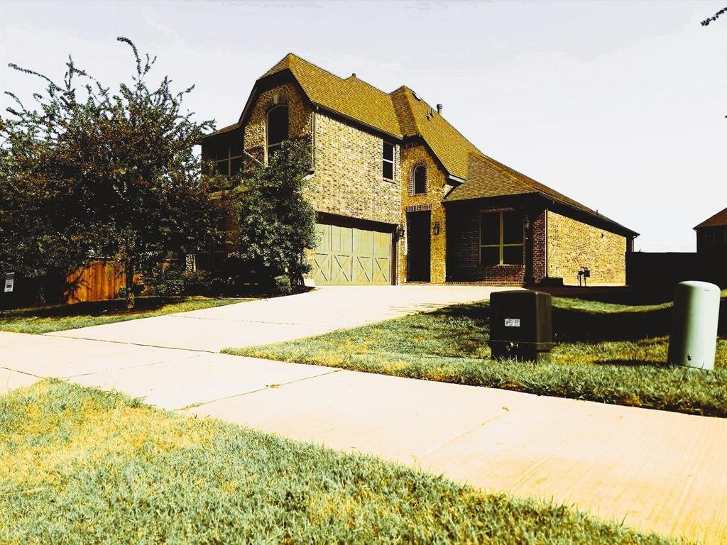 House in Celina, Texas, United States 2 - 18573931