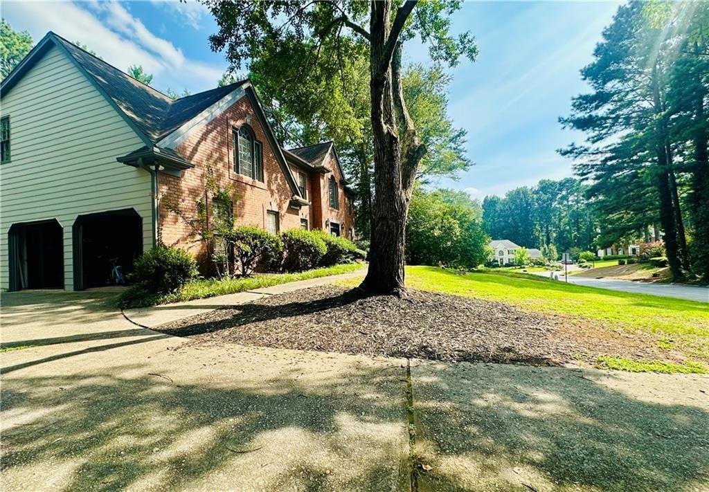House in Lawrenceville, Georgia, United States 3 - 18573732