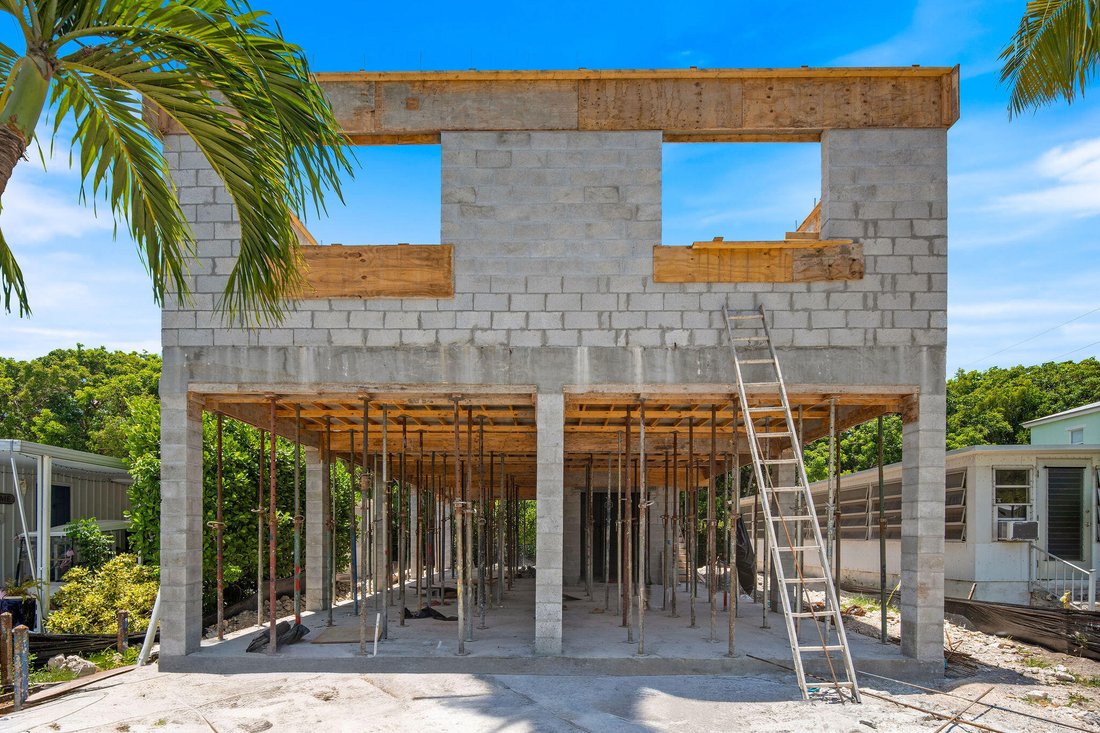House in Key Colony Beach, Florida, United States 3 - 18573780