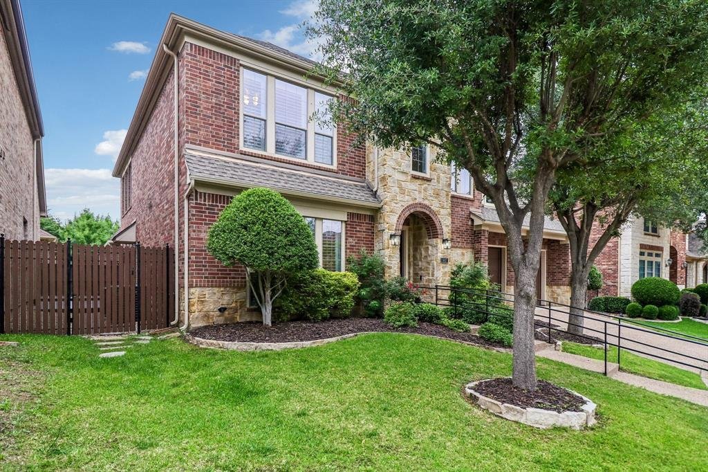 House in North Richland Hills, Texas, United States 5 - 18573922