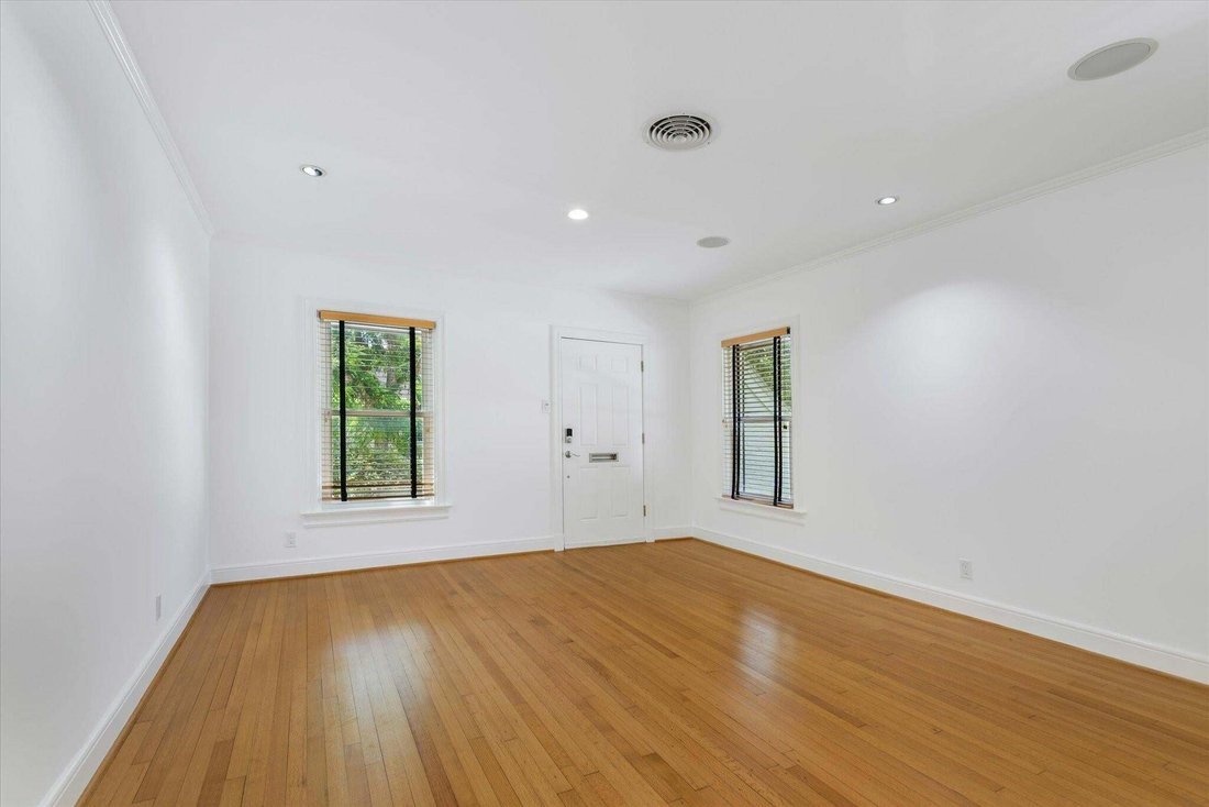 House in Houston, Texas, United States 3 - 18573909