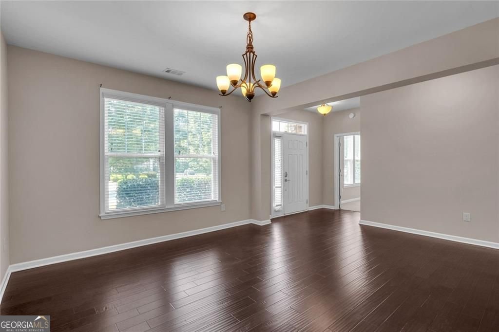 House in Braselton, Georgia, United States 4 - 18162936