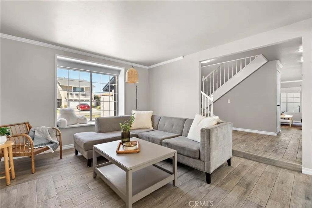 House in Fountain Valley, California, United States 2 - 18573730