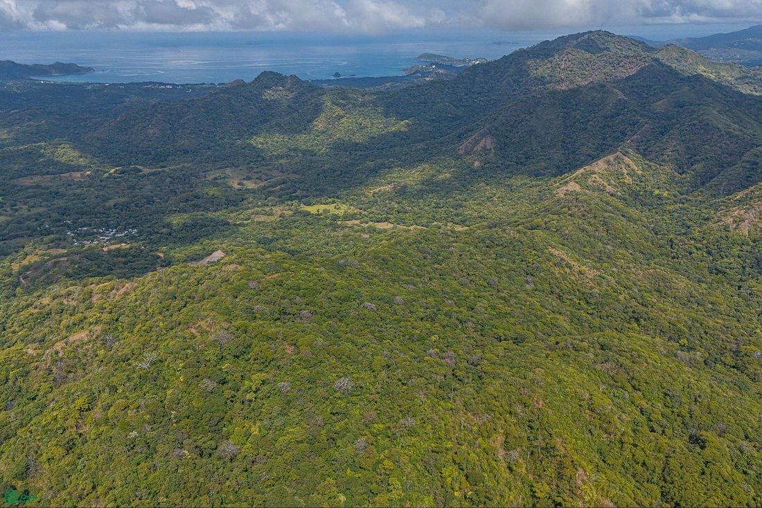 Land in Huacas, Guanacaste Province, Costa Rica 3 - 18030401