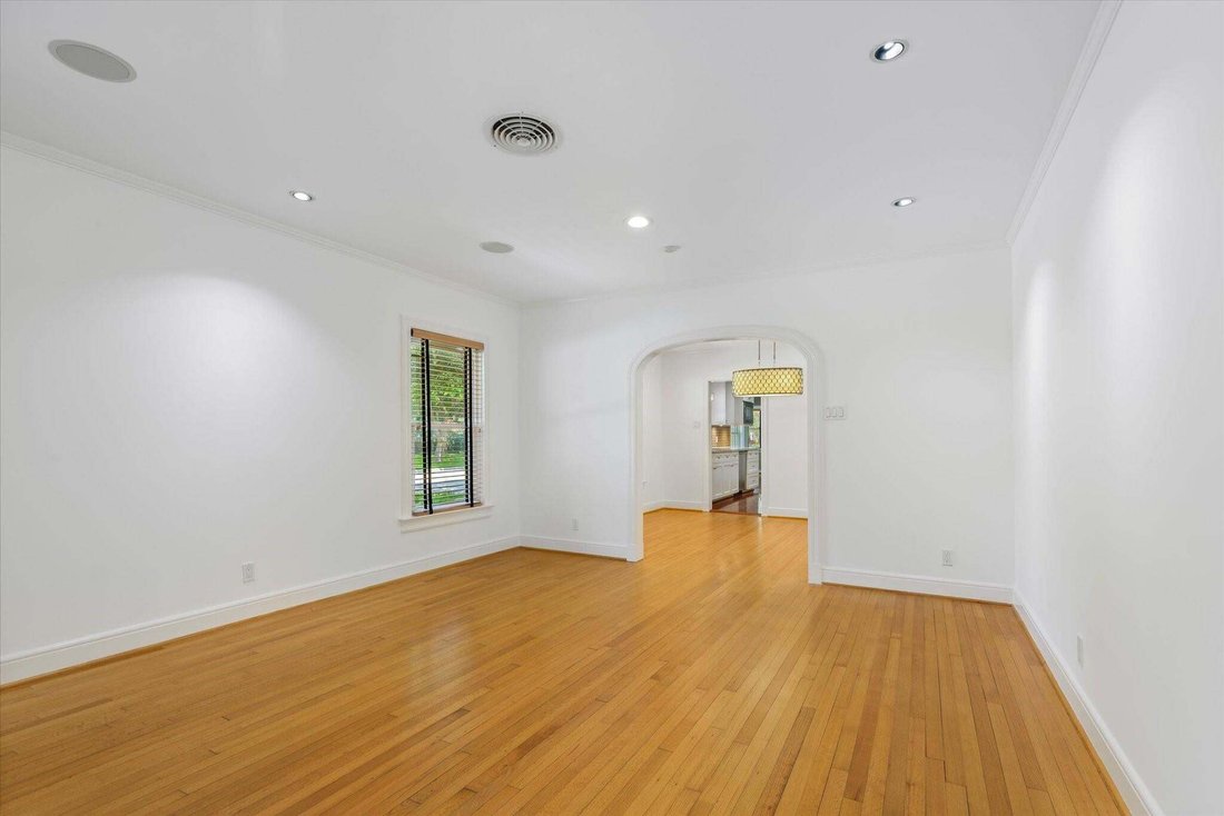 House in Houston, Texas, United States 4 - 18573909