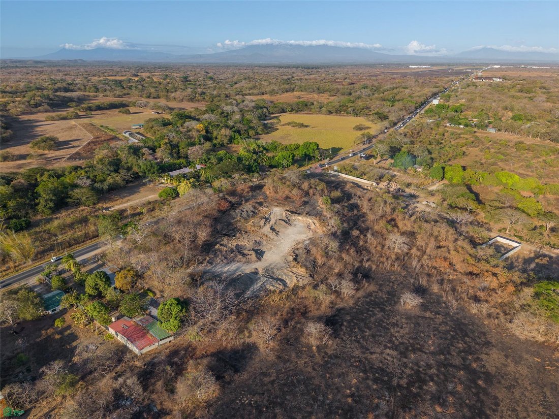 Land in Santa Ana, Guanacaste Province, Costa Rica 4 - 18030378