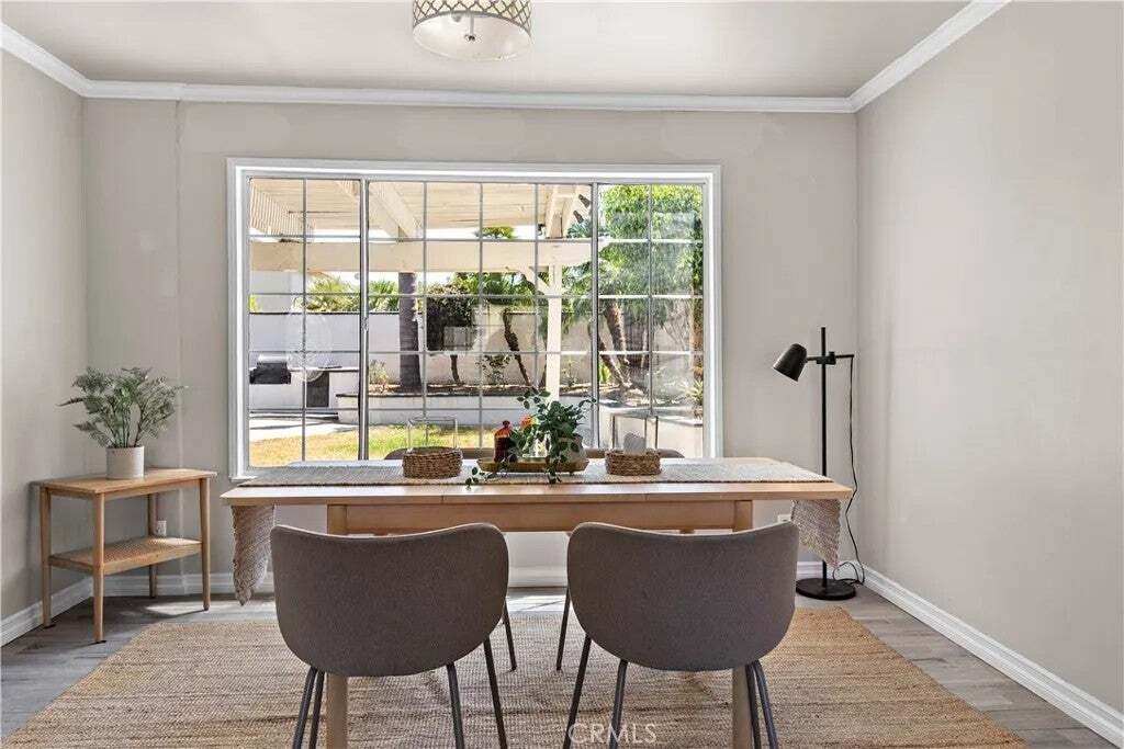 House in Fountain Valley, California, United States 5 - 18573730