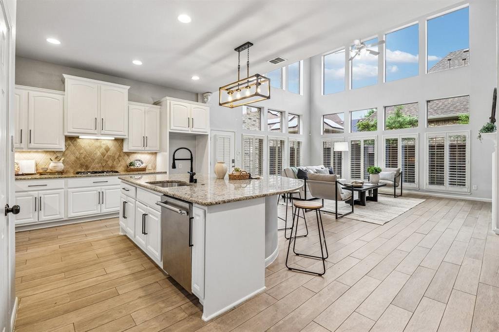 House in North Richland Hills, Texas, United States 2 - 18573922