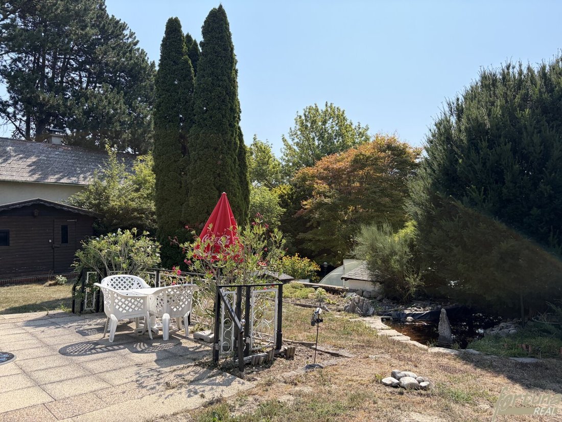 House in Muckendorf an der Donau, Lower Austria, Austria 3 - 18573820
