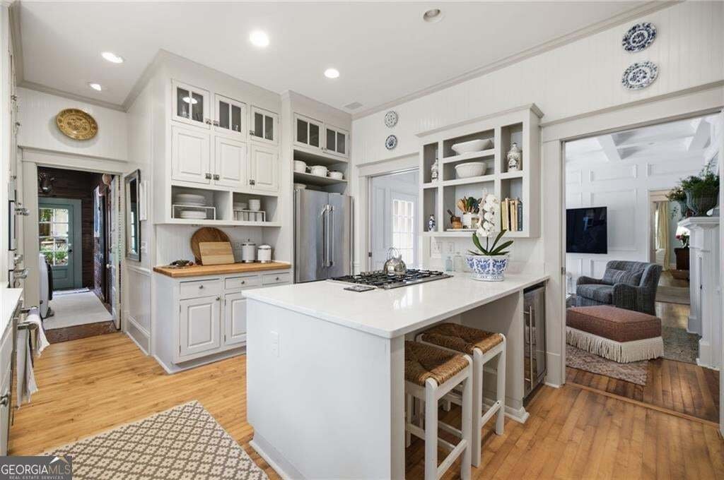 House in Marietta, Georgia, United States 5 - 18573856