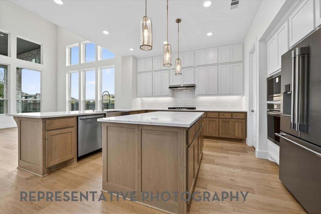 House in Fort Worth, Texas, United States 5 - 18573940