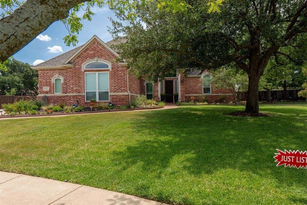 House in Grapevine, Texas, United States 2 - 18573929