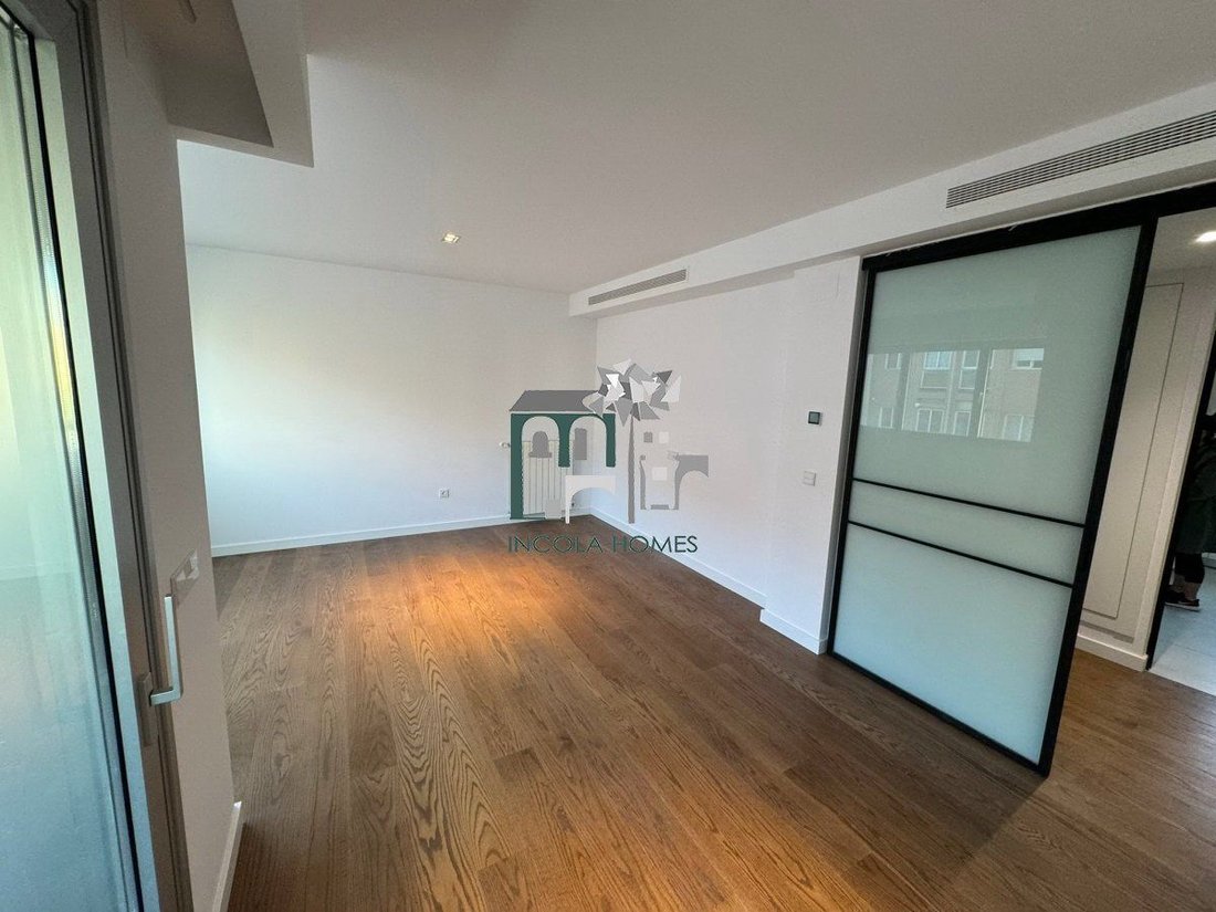 Apartment in Distrito Sur, Seville, Spain 4 - 18573964
