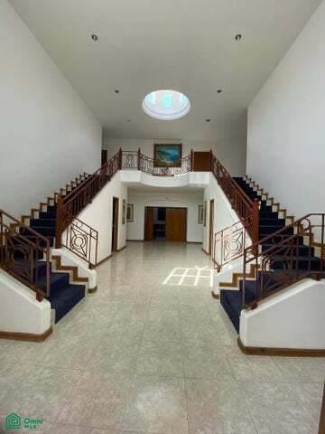 House in La Paz, Baja California Sur, Mexico 2 - 17303812