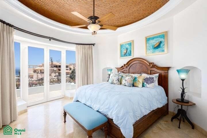 House in Cabo San Lucas, Baja California Sur, Mexico 1 - 17303949