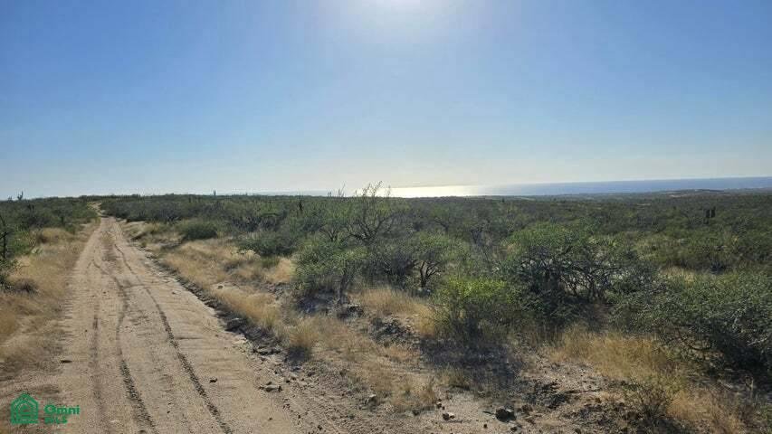 Land in Todos Santos, Baja California Sur, Mexico 4 - 17807426