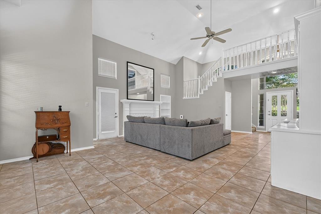 House in Heath, Texas, United States 5 - 18573928