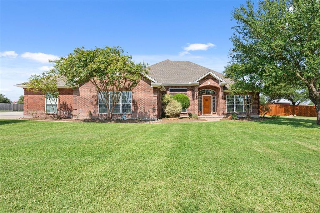 House in Waco, Texas, United States 2 - 18573927