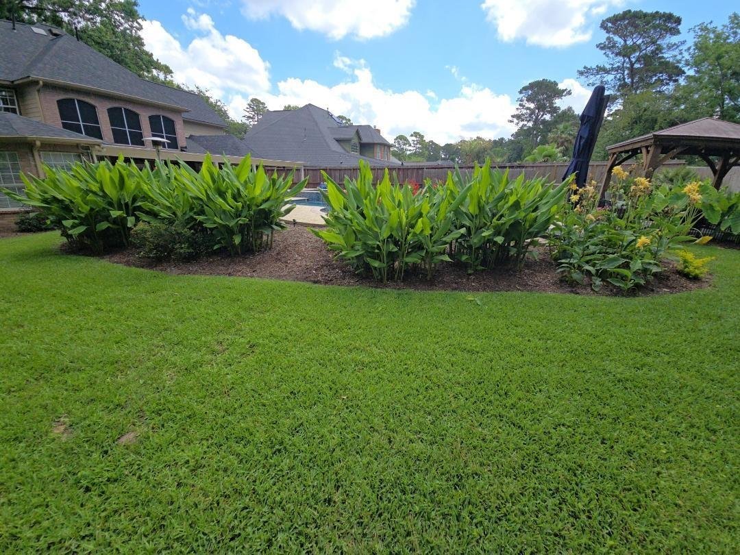 House in Spring, Texas, United States 5 - 18573898