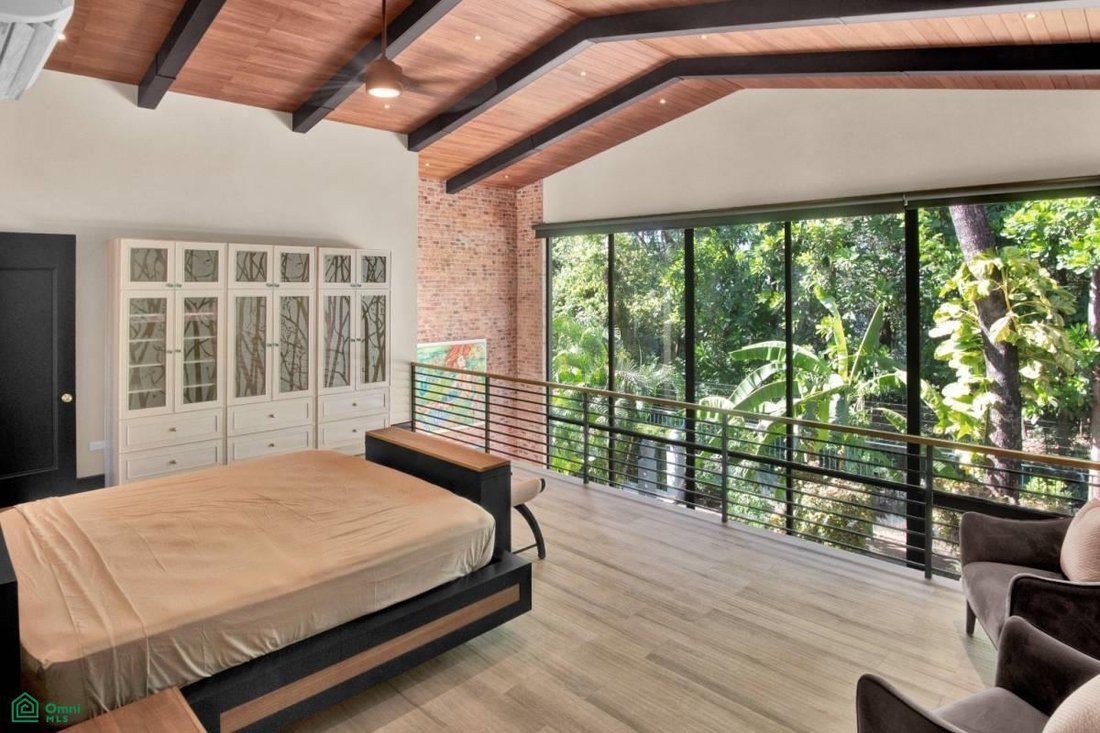 House in Tempate, Guanacaste Province, Costa Rica 5 - 17088232