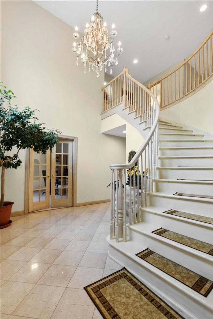 House in Northbrook, Illinois, United States 4 - 18573885
