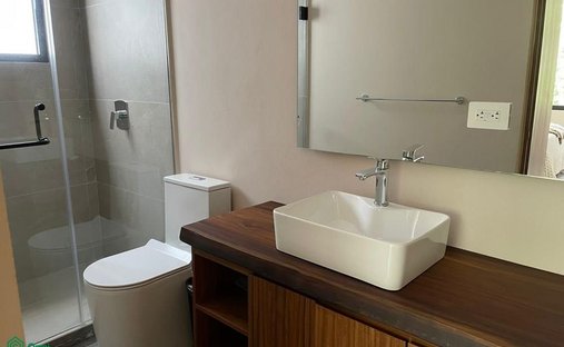 Casa en Cancún, Quintana Roo, México 1