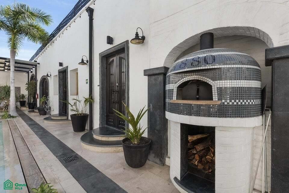 House in La Paz, Baja California Sur, Mexico 1 - 17088647