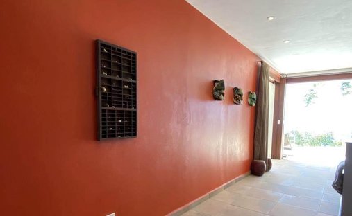 House in Uvita, Puntarenas Province, Costa Rica 1