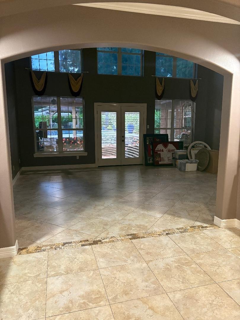 House in Spring, Texas, United States 2 - 18573898