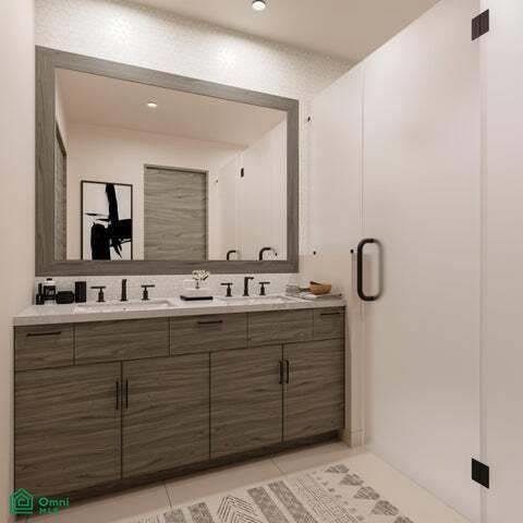 Townhouse in San José del Cabo, Baja California Sur, Mexico 2 - 17303934