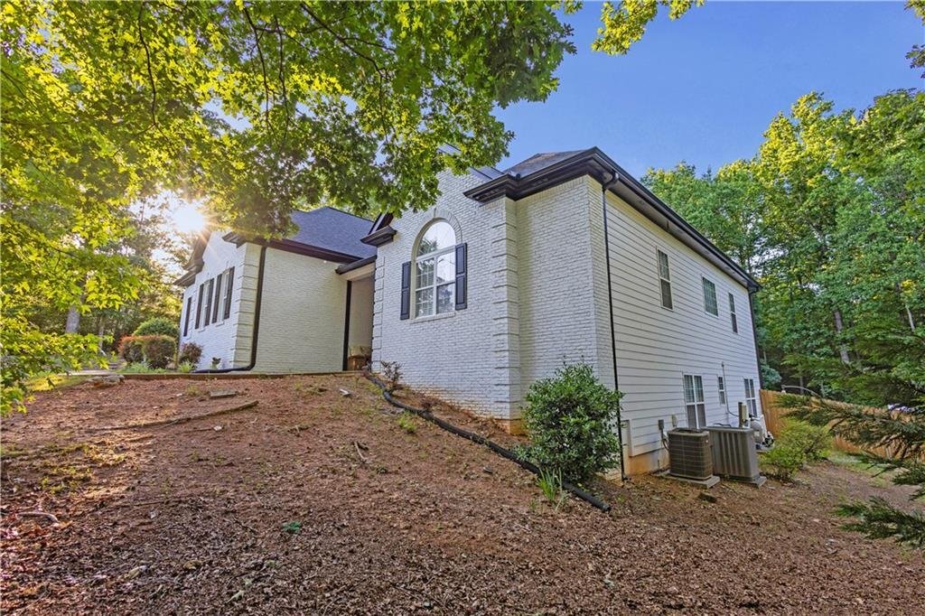 House in Hoschton, Georgia, United States 2 - 18573775