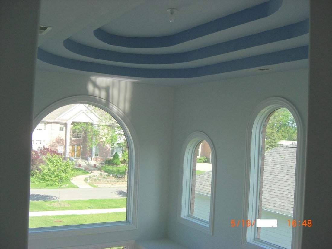 House in Glenview, Illinois, United States 3 - 18573888