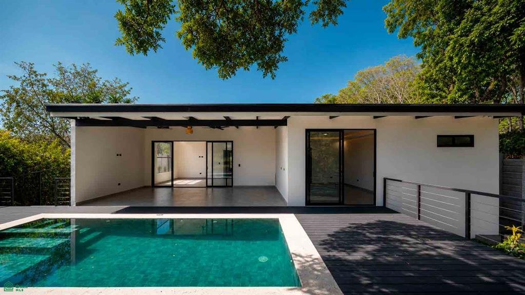 House in Jesús, Alajuela Province, Costa Rica 1 - 17903378