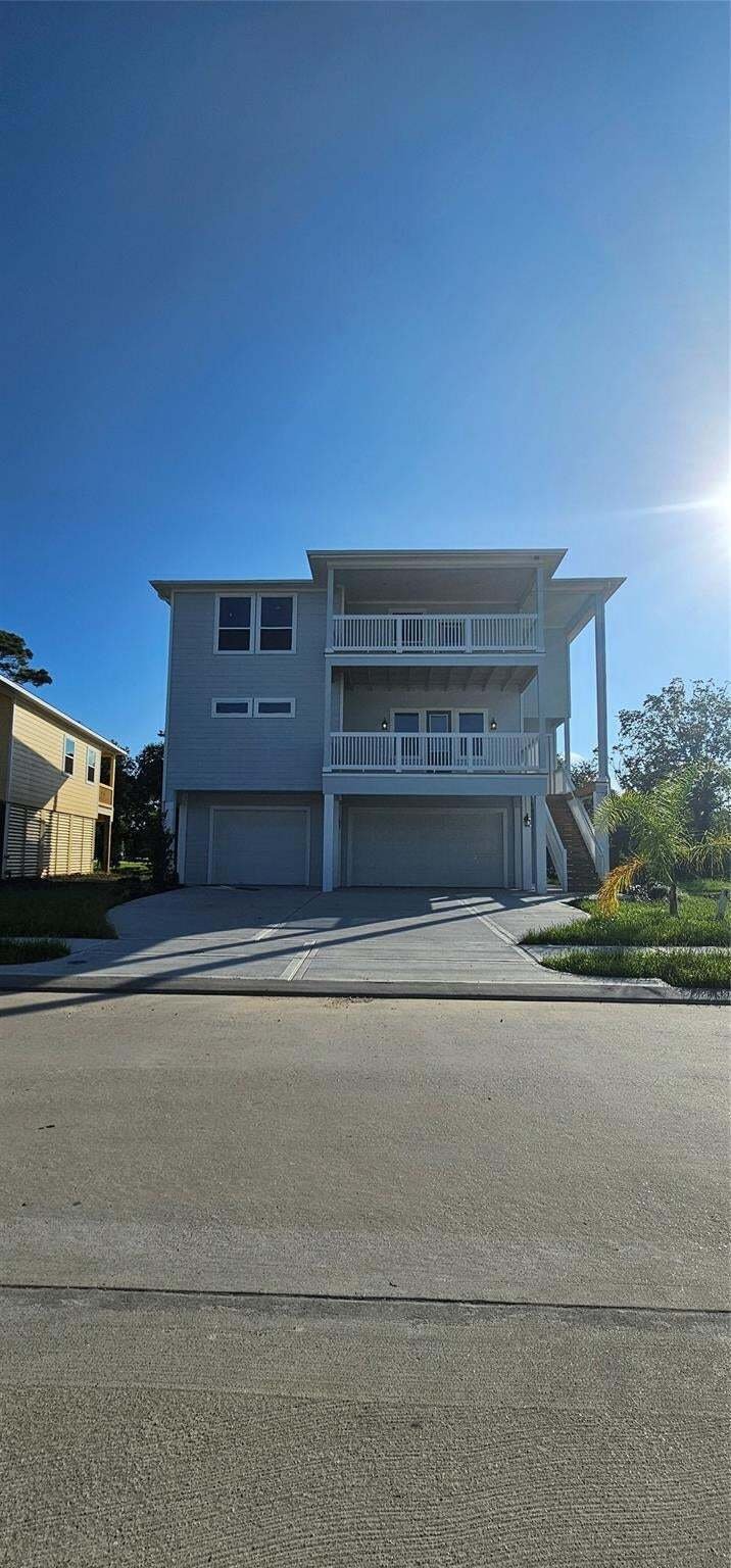 House in Dickinson, Texas, United States 4 - 18573905
