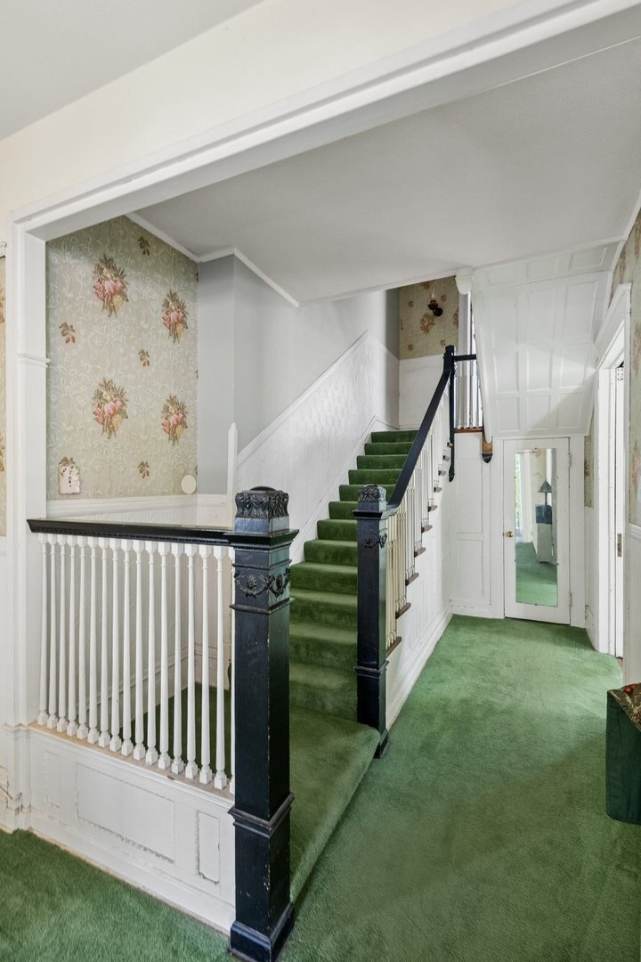 Maison à Evanston, Illinois, États-Unis 3 - 18573784