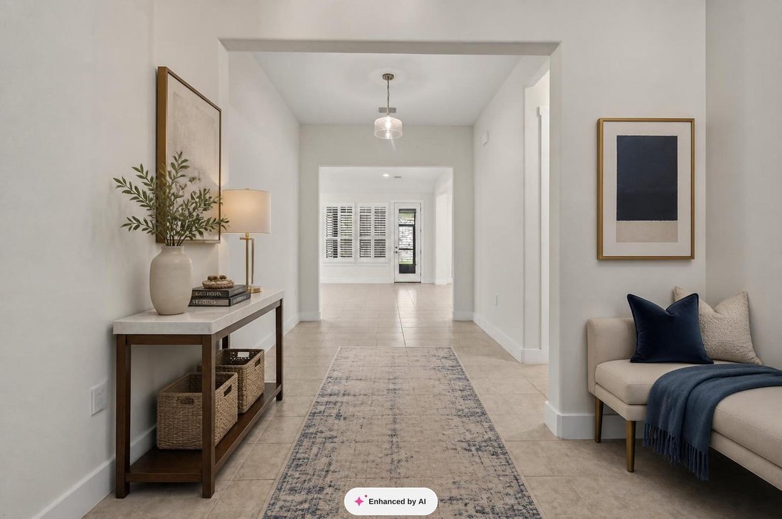 House in San Marcos, Texas, United States 3 - 18573744
