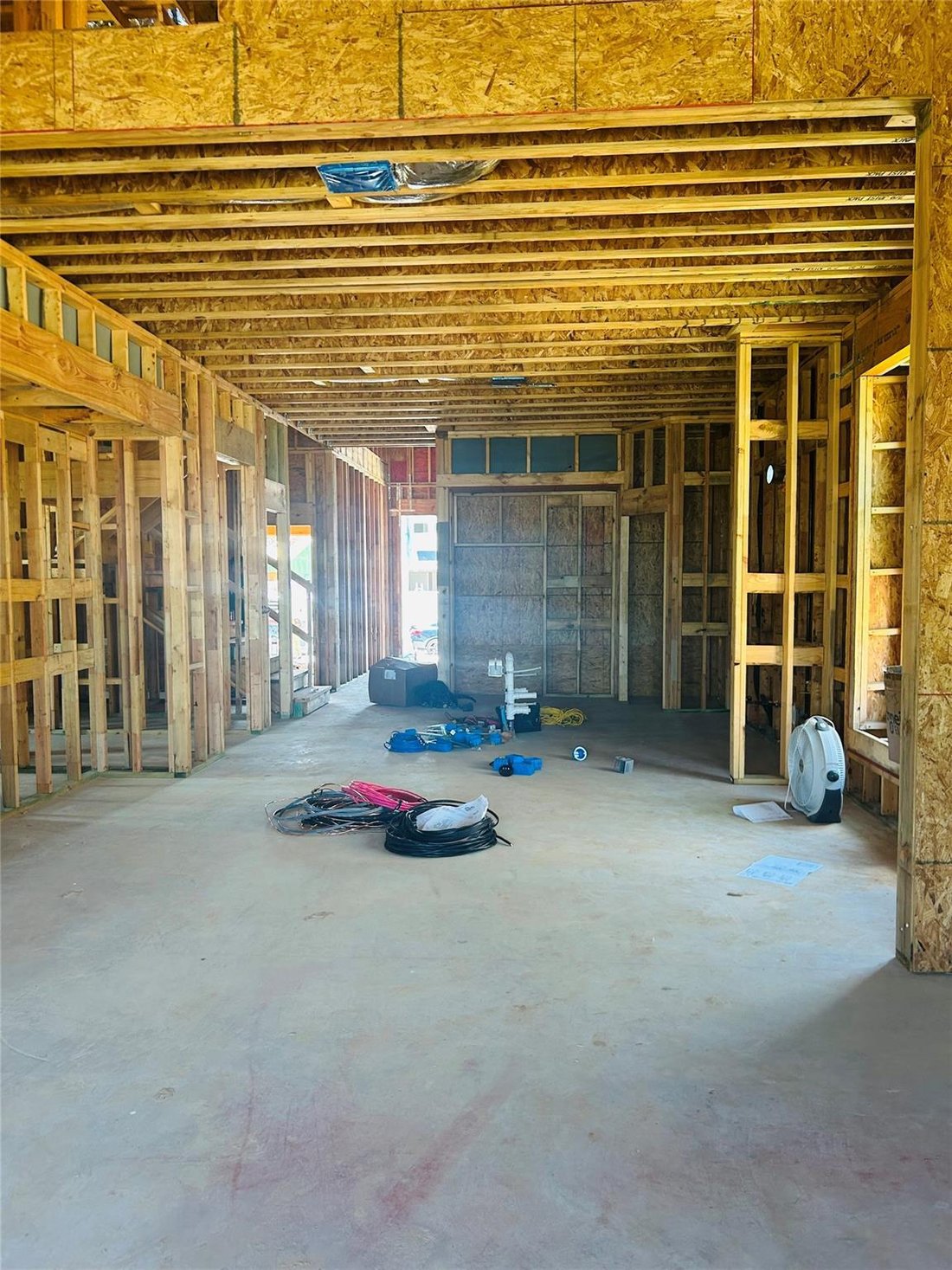 House in Webster, Texas, United States 3 - 18009743