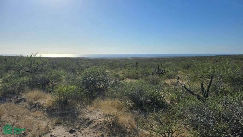 Land in Todos Santos, Baja California Sur, Mexico 2 - 17807426